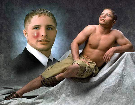 http://concep3.com/dump/kelpieMax.jpg